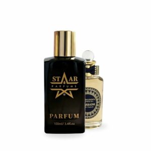 774 agarbathi penhaligons