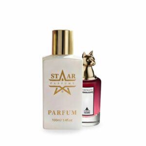 779 the bewitching yasmine penhaligons