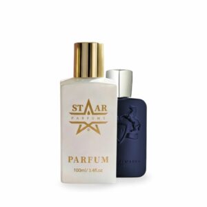 782 layton parfums de marly