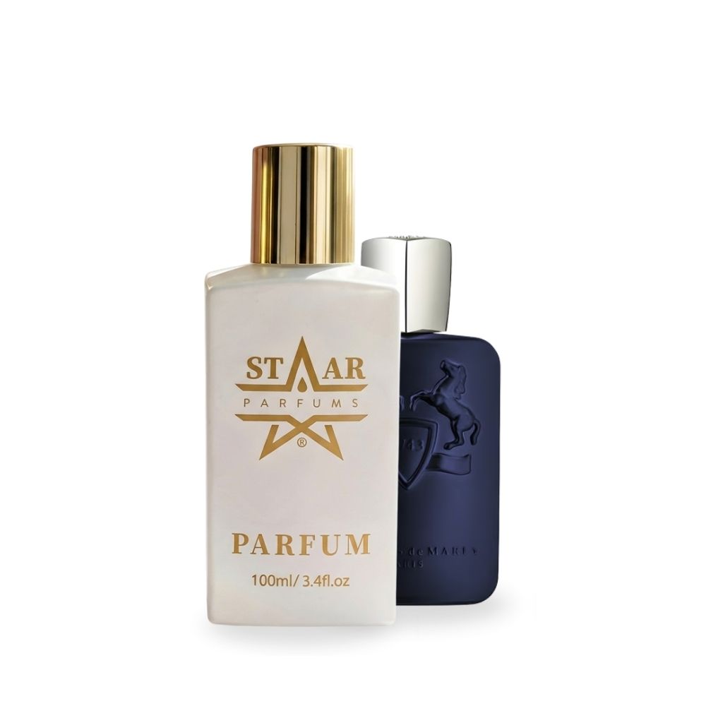 782 layton parfums de marly