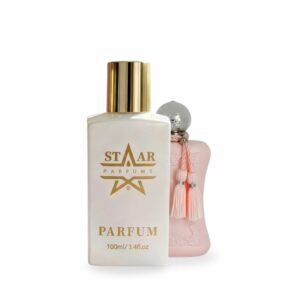 783 delina parfums de marly