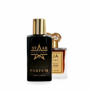 784 amber aoud roja parfum