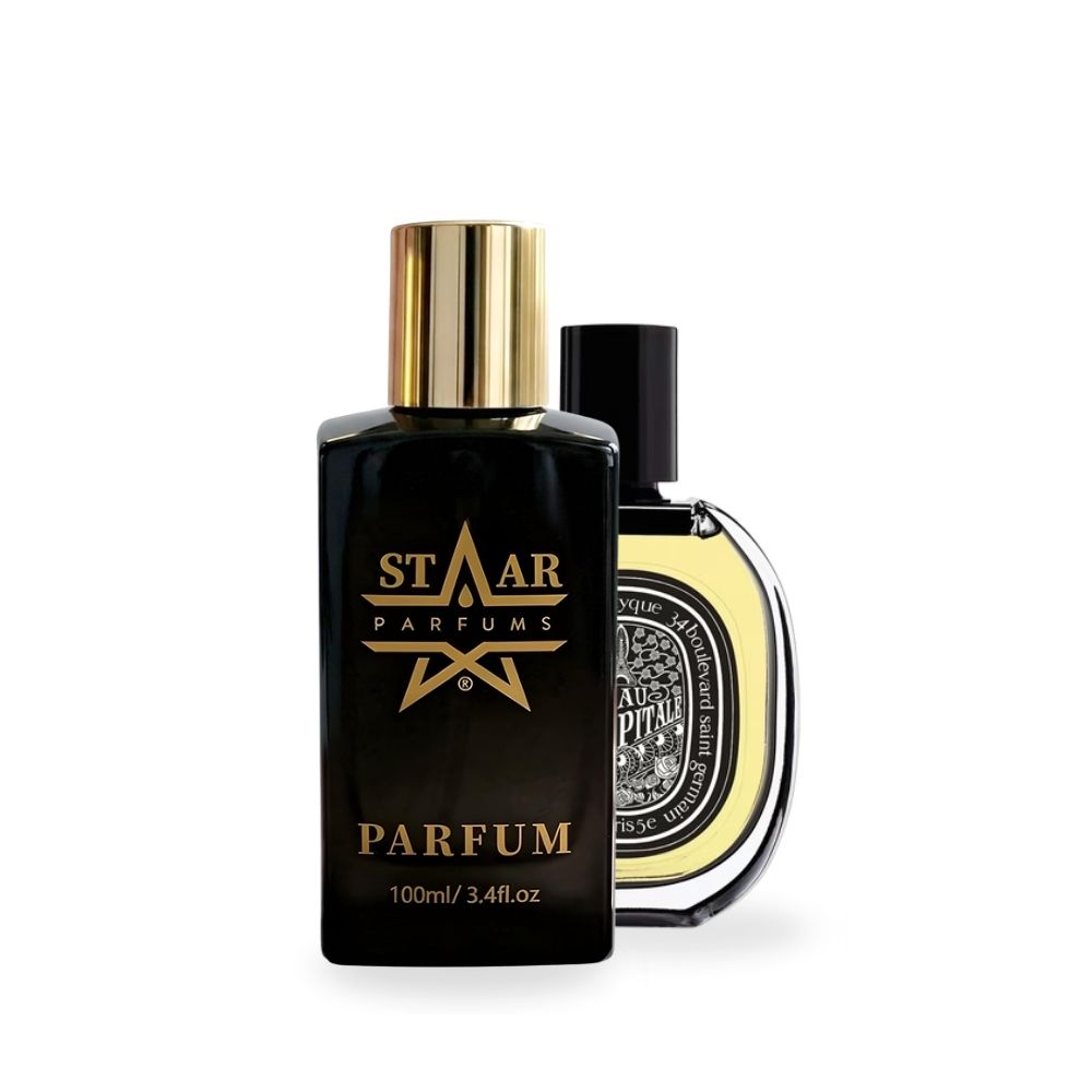 788 eau de capitale diptyque