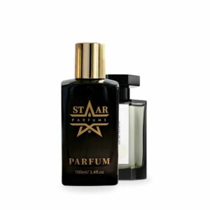 792 tea for two artisan parfumeur