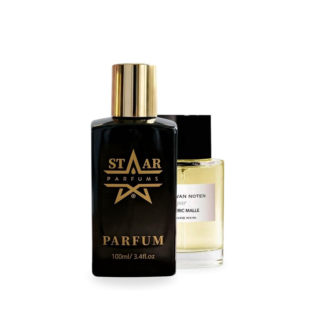794 dries van noten frederic malle