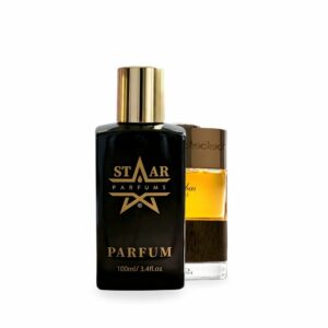 795 dubai oud spirit of dubai