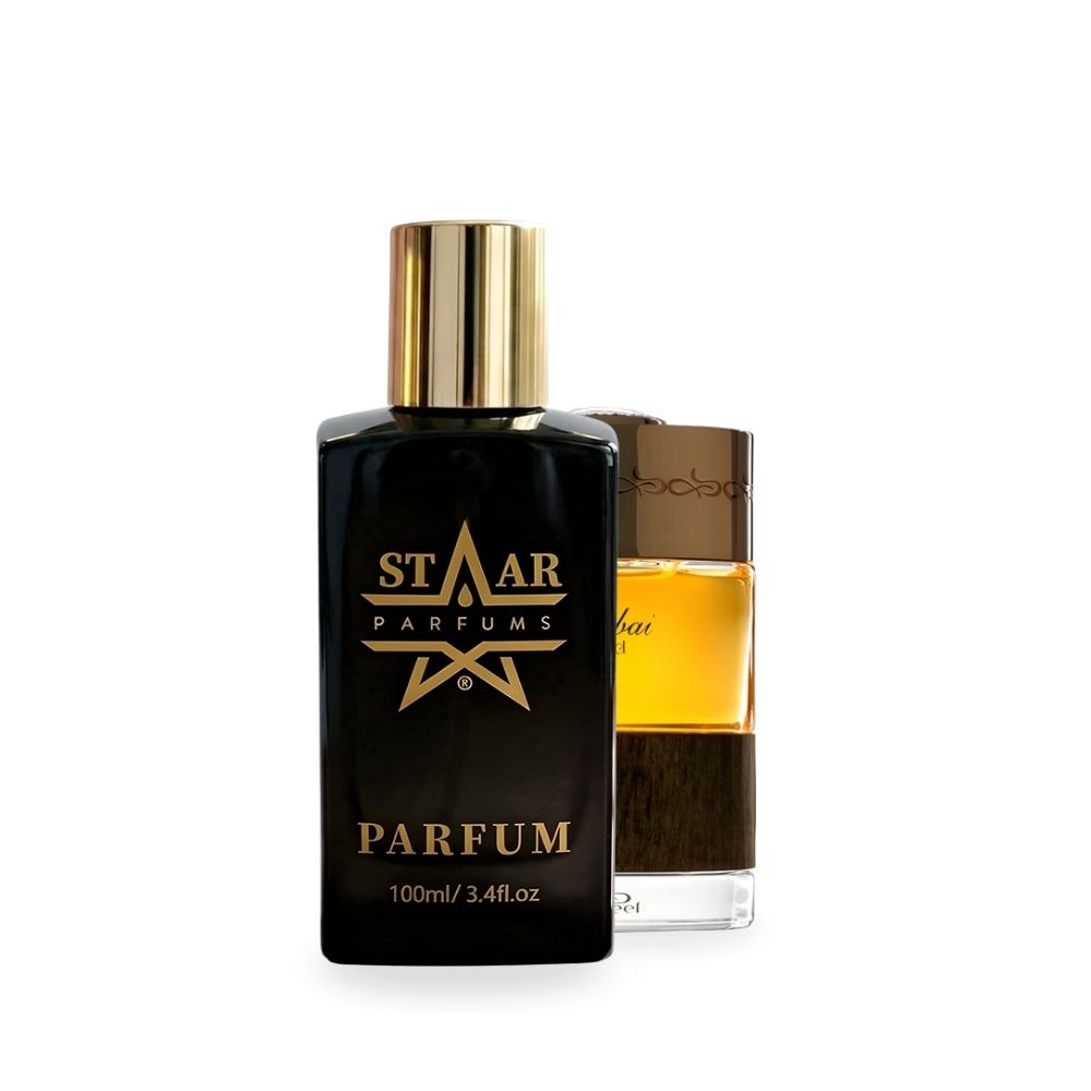 795 dubai oud spirit of dubai