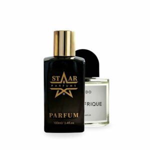 798 bal dafrique byredo