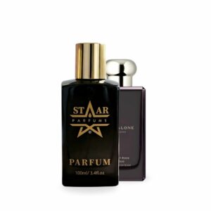 800 velvet rose oud jo malone london