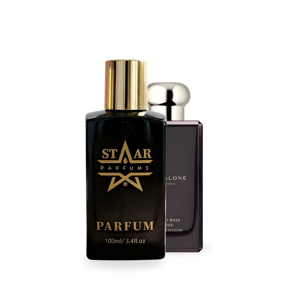 800 velvet rose oud jo malone london