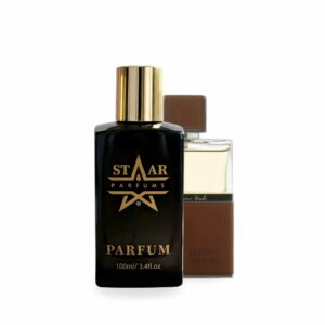 8002 amaderada ambarada arabian oud
