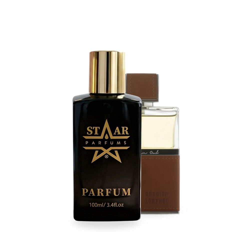 8002 amaderada ambarada arabian oud
