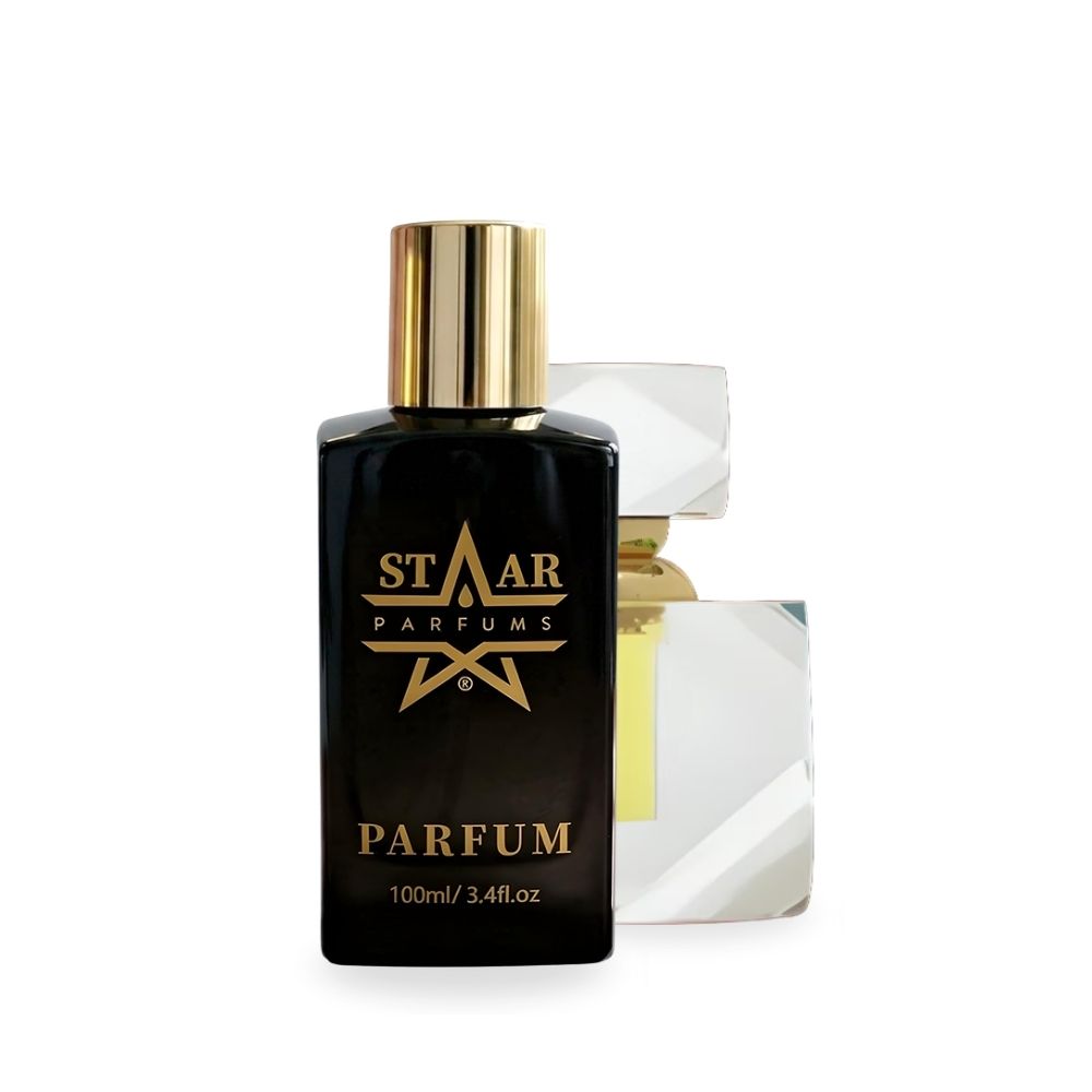 8003 almizclada ambarada arabian oud