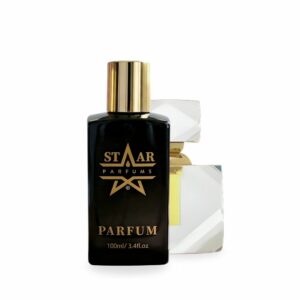 8004 oriental arabian oud