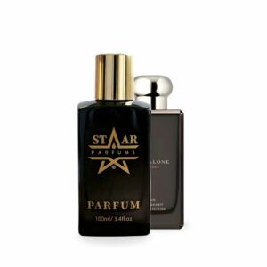 801 oud bergamot jo malone london
