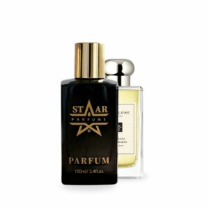 802 lime basil mandarin jo malone london