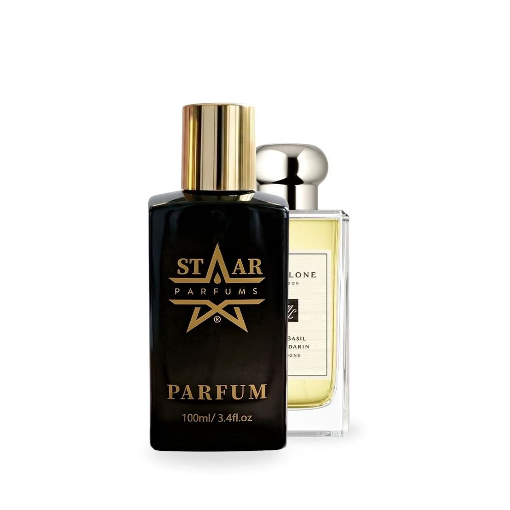 802 lime basil mandarin jo malone london