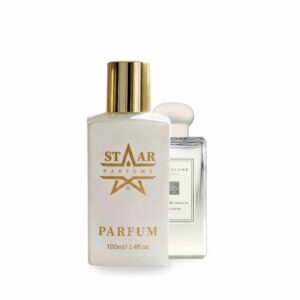 805 star magnolia jo malone london