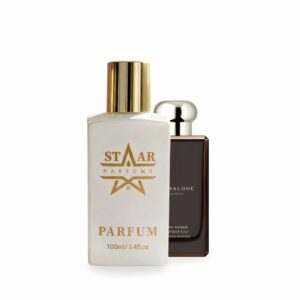 809 dark amber ginger lily jo malone london