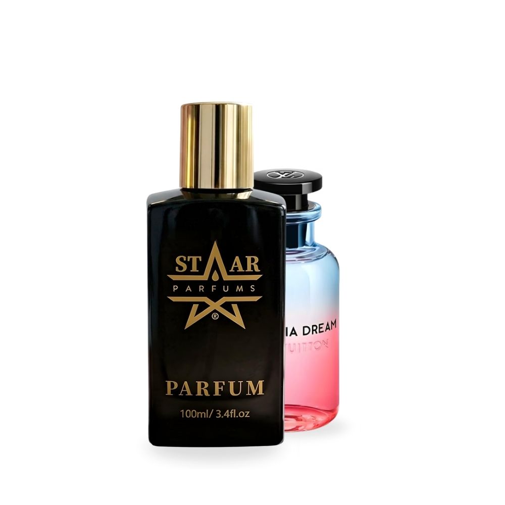 852 california dreams louis vuitton