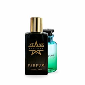873 pacific chill louis vuitton