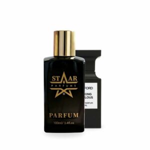 900 fucking fabulous tom ford