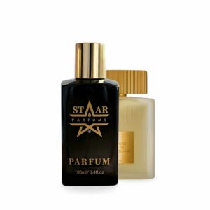 901 soleil blanc tom ford