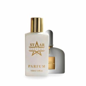 904 white patchouli tom ford