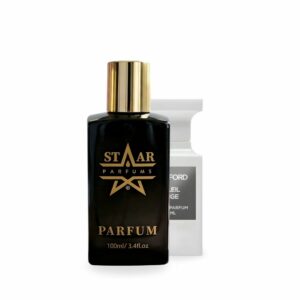 906 soleil neige tom ford