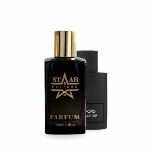 907 ombre leather tom ford
