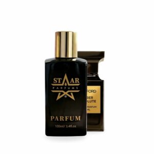 908 amber absolute tom ford