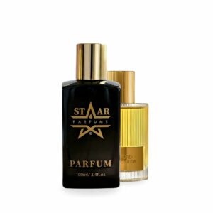 909 costa azzurra tom ford