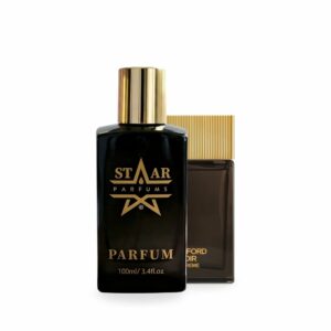 911 noir extreme tom ford