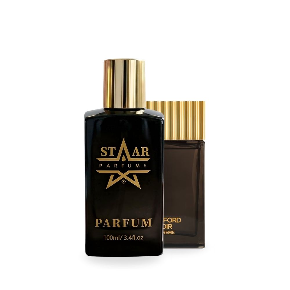 911 noir extreme tom ford