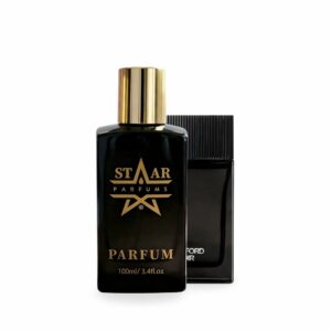 913 noir tom ford