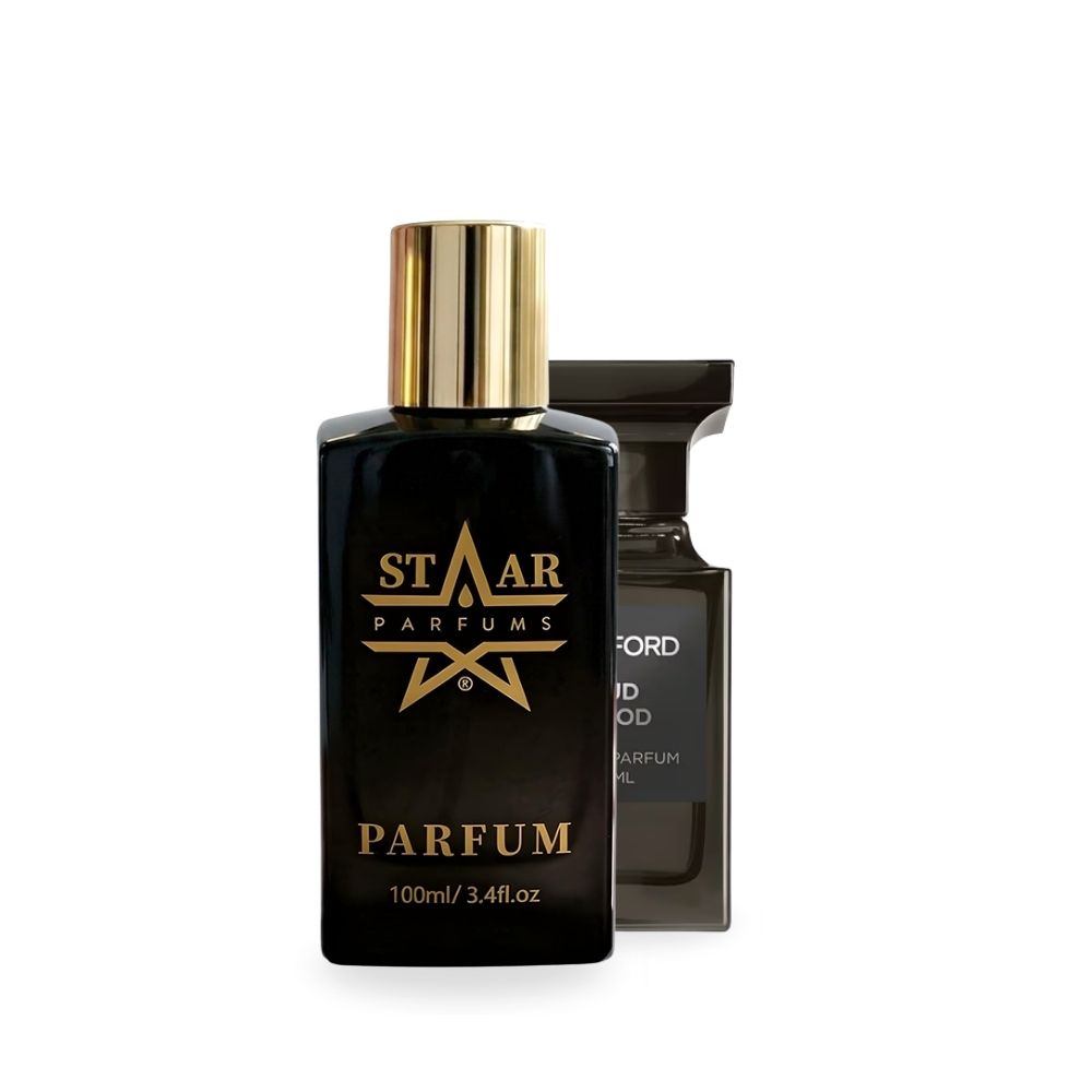 914 oud wood tom ford