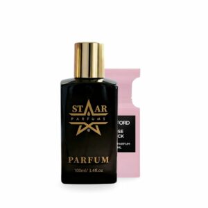 917 rose prick tom ford
