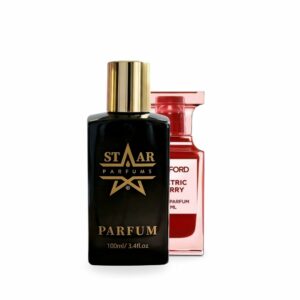 921 electric cherry tom ford