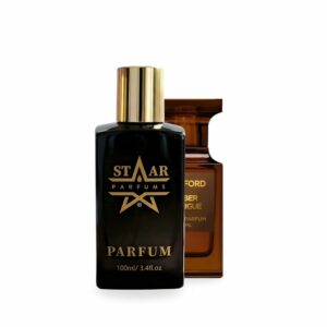 928 amber intrigue tom ford