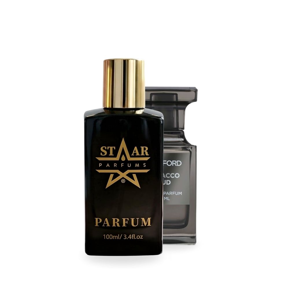 929 tobacco oud tom ford