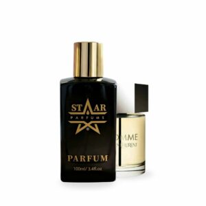 175 lhomme yves saint laurent