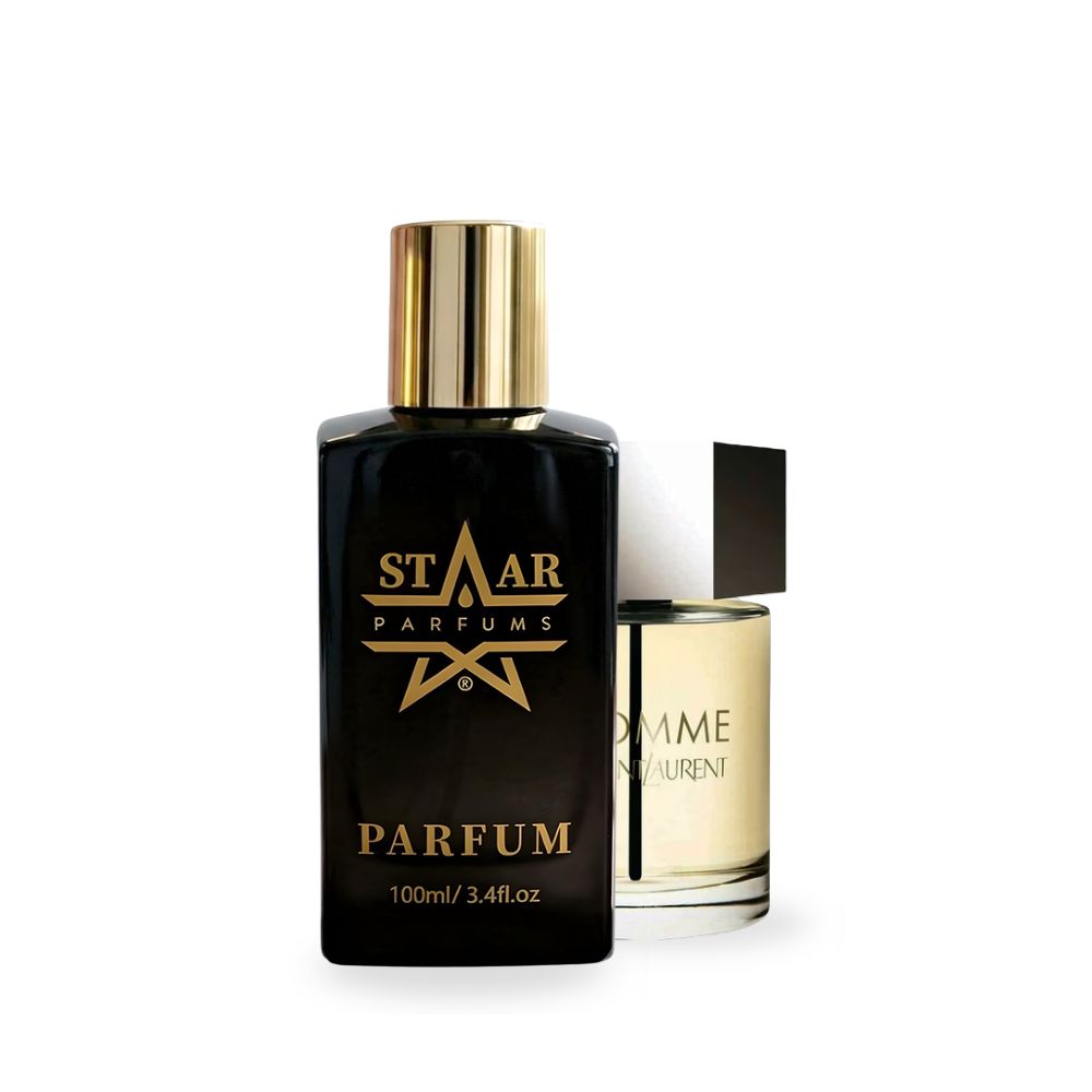 175 lhomme yves saint laurent