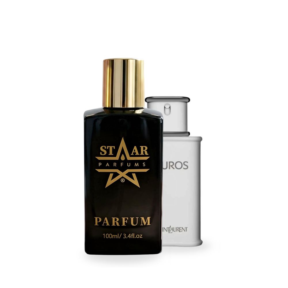 186 kouros yves saint laurent