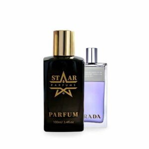 215 amber homme prada
