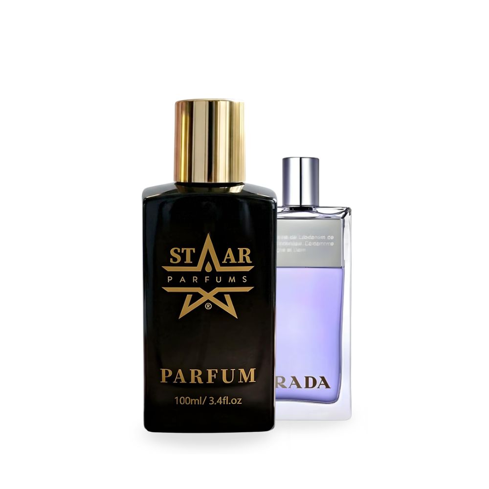 215 amber homme prada