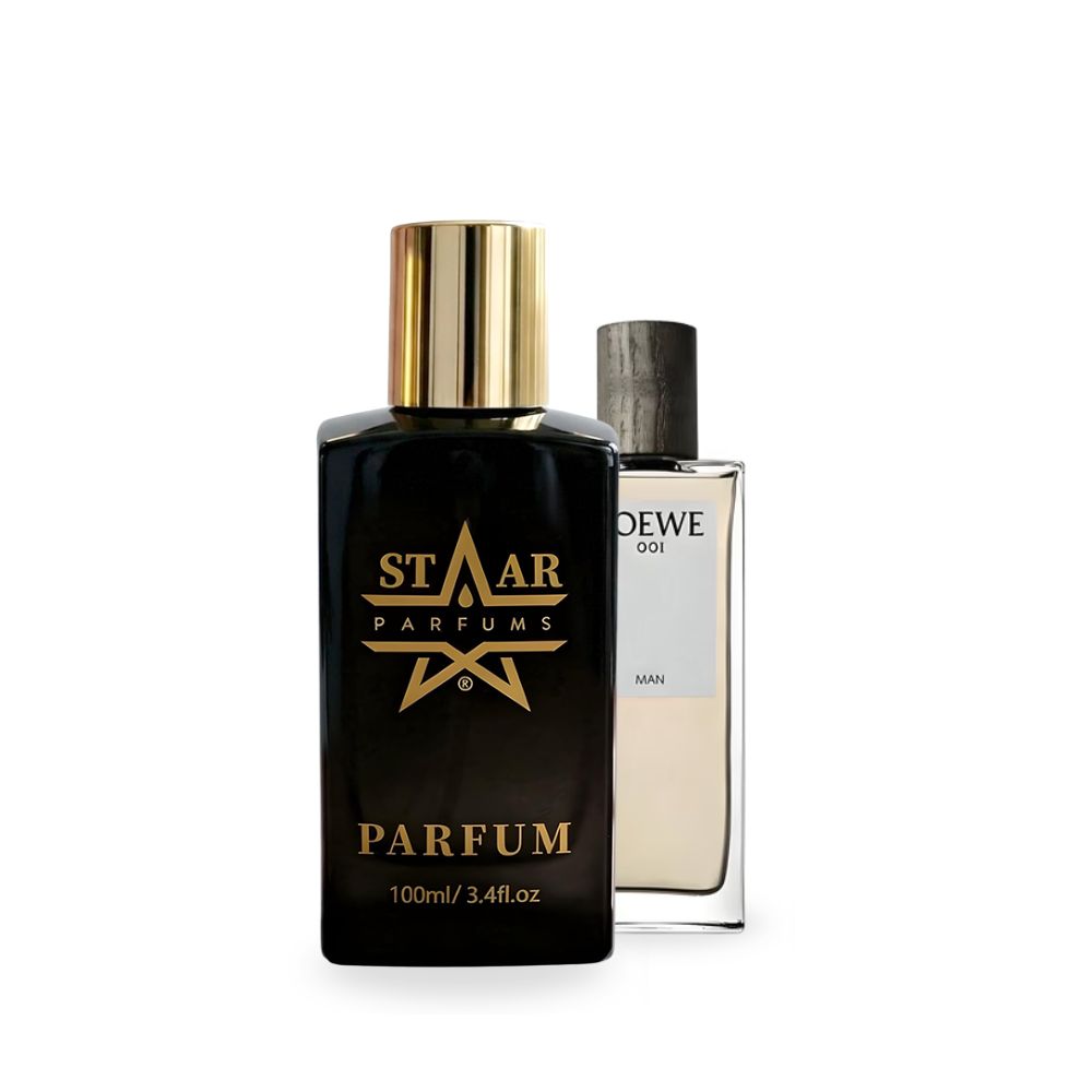 219 loewe parfum loewe