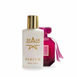 2509 bombshell passion victoria secret