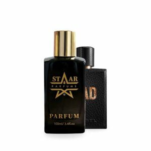 261 bad diesel homme diesel