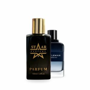 288 gentleman intense givenchy
