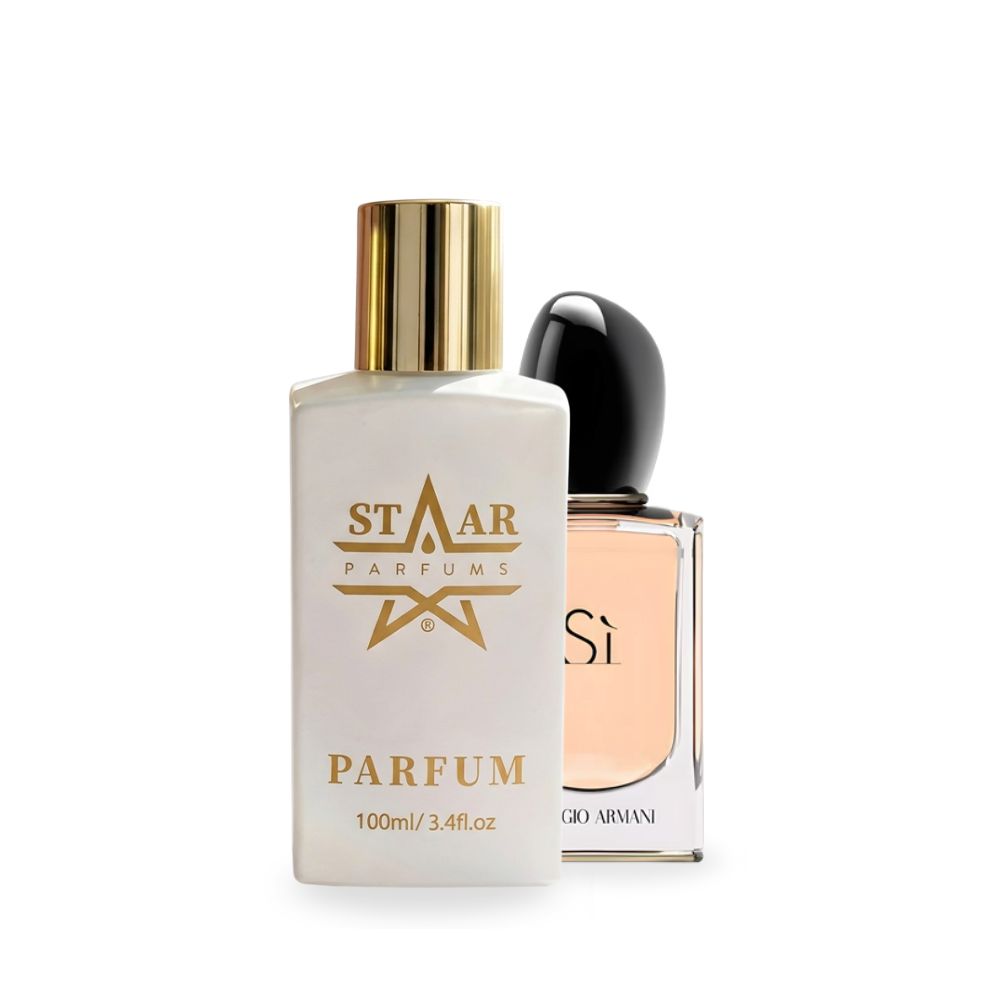 433 si giorgio armani